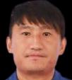 https://img.833zhibooq.com.cn/img/football/player/6159566dc96ca89f4972064708cdf10a.png
