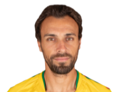 https://img.833zhibooq.com.cn/img/football/player/615b3c32e44b80740b8aeb667d47f659.png