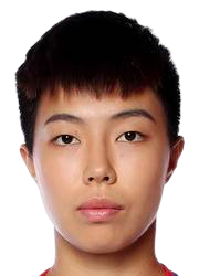 https://img.833zhibooq.com.cn/img/football/player/6160cb4fb23d470ca6ca57b1ed32fa41.png