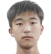https://img.833zhibooq.com.cn/img/football/player/616123ea770764d0bca9369e914d60f4.png