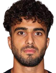 https://img.833zhibooq.com.cn/img/football/player/6162e770750dc15b1cc87cc9ea9871fb.png
