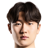 https://img.833zhibooq.com.cn/img/football/player/61630e1de7a916728399cf2c7d24bd59.png