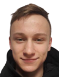 https://img.833zhibooq.com.cn/img/football/player/61631ac04d0b4204a6c6864fcd708782.png