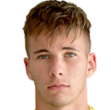 https://img.833zhibooq.com.cn/img/football/player/6167b72f41ede8c620607d7e4c06ff52.png