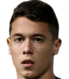 https://img.833zhibooq.com.cn/img/football/player/6168d2ac3b6adc3076e5d1b9919ccc8f.png