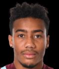 https://img.833zhibooq.com.cn/img/football/player/61690cff092f71465c00a086ec5f2f0e.png