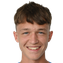 https://img.833zhibooq.com.cn/img/football/player/6169643e98dd25ba78f98580889ace40.png
