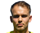 https://img.833zhibooq.com.cn/img/football/player/616a382532bdb11231de883ff9f76673.png