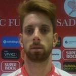 https://img.833zhibooq.com.cn/img/football/player/616a5a0d599e7aa8c8ed88efbbc67f05.png