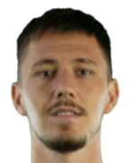 https://img.833zhibooq.com.cn/img/football/player/616ba3a3b8dcee2a6e10527ea4b89962.png