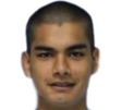 https://img.833zhibooq.com.cn/img/football/player/616c74001e87f97a04a6c3ef5952756a.png