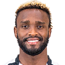 https://img.833zhibooq.com.cn/img/football/player/616cb4c84e9160b489515e8765966c39.png