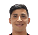 https://img.833zhibooq.com.cn/img/football/player/61738294aadb117dd09b580128c1bfdd.png