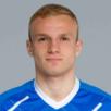https://img.833zhibooq.com.cn/img/football/player/617569b2f26cd96d0312a63afc5bffd2.png