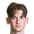 https://img.833zhibooq.com.cn/img/football/player/617640a0e04caad815d70f5aa2b31470.png