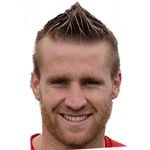https://img.833zhibooq.com.cn/img/football/player/6177e61971df418bc6b1ecbe5521f045.png