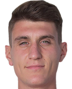 https://img.833zhibooq.com.cn/img/football/player/617981e8c74ae49d2a1a1b4a9bd20bae.png