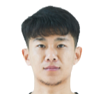 https://img.833zhibooq.com.cn/img/football/player/6182321c168990e23696daf1144779a9.png