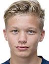 https://img.833zhibooq.com.cn/img/football/player/61837b0a795a055c04af08212a92b864.png