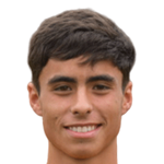 https://img.833zhibooq.com.cn/img/football/player/61889a093fe08a07f929d465244a7ea5.png