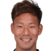 https://img.833zhibooq.com.cn/img/football/player/6188ced2dfb6b09772dc71de13884221.png