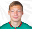 https://img.833zhibooq.com.cn/img/football/player/6188fa831b9f9e0c71714301eae704e6.jpg