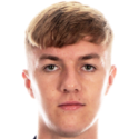 https://img.833zhibooq.com.cn/img/football/player/618a8054cc61fe51b76fb07c9ee0a890.png