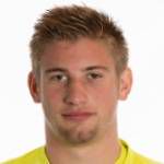 https://img.833zhibooq.com.cn/img/football/player/618c9c9fd35740c6ec22b3f76037091b.png
