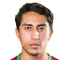 https://img.833zhibooq.com.cn/img/football/player/618dfd4a3cc25811277a30bec292673c.jpg