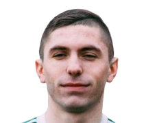https://img.833zhibooq.com.cn/img/football/player/619017c0279656ebb4213594c2d95427.png