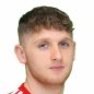 https://img.833zhibooq.com.cn/img/football/player/6190c37b789160d1d27c066607201946.jpg