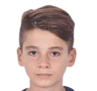 https://img.833zhibooq.com.cn/img/football/player/61946c722688829b13e2fd981e80902f.png