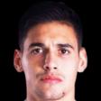 https://img.833zhibooq.com.cn/img/football/player/61946f03490da65f5c96a0c64149f796.png