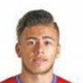 https://img.833zhibooq.com.cn/img/football/player/6196431fc0865c5330077b034397895b.png