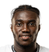 https://img.833zhibooq.com.cn/img/football/player/61978277ddeac5894c25780314d556e4.png