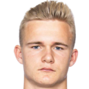 https://img.833zhibooq.com.cn/img/football/player/619af6bf7b842b1cc0145f97e8b57d62.png