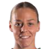 https://img.833zhibooq.com.cn/img/football/player/619bb77b86a69c4a60e1d31fe13a0a79.png