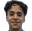https://img.833zhibooq.com.cn/img/football/player/619c9a230db9bfd45746dd27a59cf32c.png