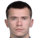 https://img.833zhibooq.com.cn/img/football/player/619ebbb1910127495f75c72a356aecf6.png