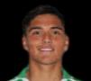 https://img.833zhibooq.com.cn/img/football/player/619fb022f64d0159f5cb053cbe71d111.png