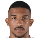 https://img.833zhibooq.com.cn/img/football/player/61a066d7f7e232d02a5b084a8eef0a8d.png