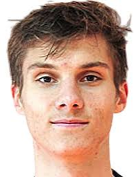 https://img.833zhibooq.com.cn/img/football/player/61a2f78897457c7ba2279d3a92b6ffbe.png