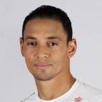 https://img.833zhibooq.com.cn/img/football/player/61a6212bce2fa6d51057bf6436ca9ddd.png