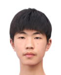 https://img.833zhibooq.com.cn/img/football/player/61a6f8c0f6839a81b88f9084afe419d5.png
