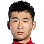 https://img.833zhibooq.com.cn/img/football/player/61a793adb9a618d2e365651b924dd1ae.png