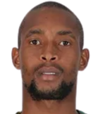 https://img.833zhibooq.com.cn/img/football/player/61a901d89d29303d93bcc0a558ed7ee1.png