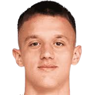 https://img.833zhibooq.com.cn/img/football/player/61aaff99a9e69360806287e0356d7b3a.png