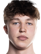 https://img.833zhibooq.com.cn/img/football/player/61aceb2b8ce025ea7ec1646dbdf91b65.png