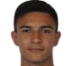 https://img.833zhibooq.com.cn/img/football/player/61ad5a9c7dfb5a777e77f9410f752502.png