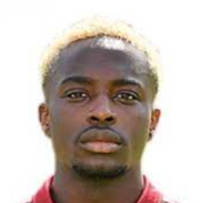 https://img.833zhibooq.com.cn/img/football/player/61adcfc2c8695d58b35b5e8caa41725c.png
